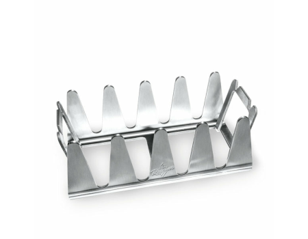 BBQ Rescher - Multi Grill Rack