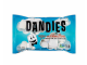 Dandies Vegan Marshmellows Vanilla Flavored