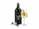 Turm Gin Flasche Limited Edition 2021 0,7l