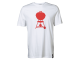 Weber Kettle T-Shirt