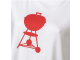 Weber Kettle T-Shirt