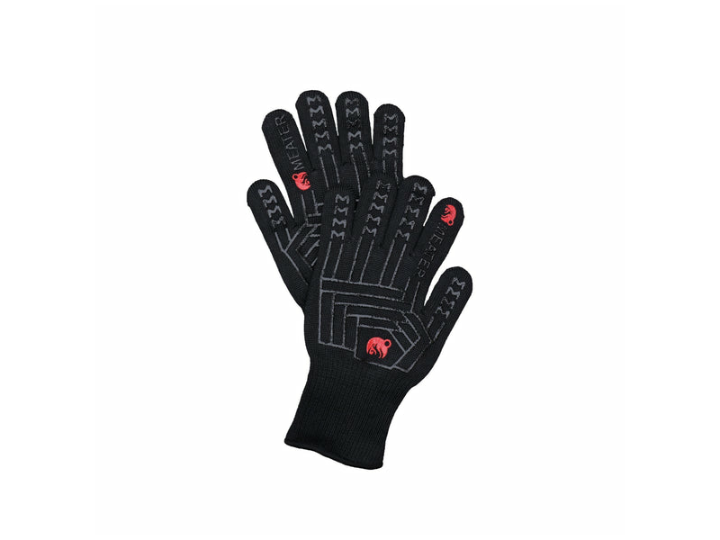 MEATER Mitts Handschuhe