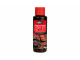 Weber Spare Rib BBQ Sauce 300ml