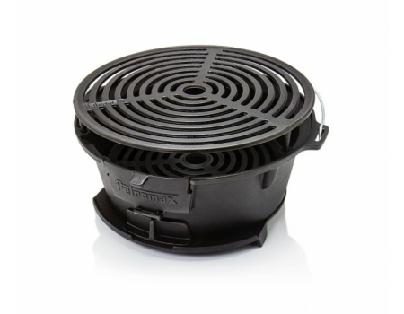 Petromax Feuergrill TG3