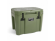 Petromax Kühlbox 25 Liter Olivfarben