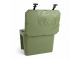 Petromax Kühlbox 25 Liter Olivfarben