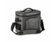 Petromax Kühltasche 8 Liter dunkelgrau