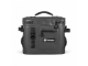 Petromax Kühltasche 8 Liter dunkelgrau