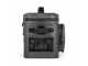 Petromax Kühltasche 8 Liter dunkelgrau