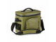 Petromax Kühltasche 8 Liter oliv