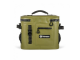 Petromax Kühltasche 8 Liter oliv