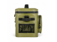 Petromax Kühltasche 8 Liter oliv