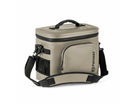 Petromax K&uuml;hltasche 8 Liter sandfarben