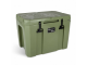 Petromax Kühlbox 50 Liter Olivfarben