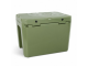 Petromax Kühlbox 50 Liter Olivfarben