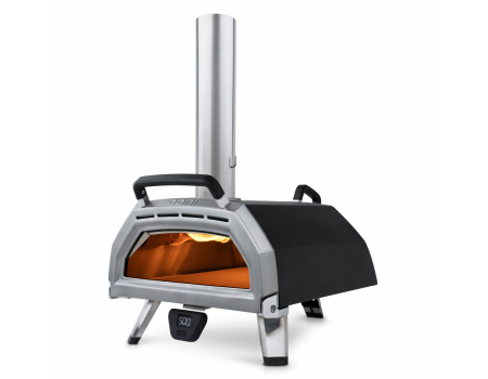 Ooni Karu 16 Multi-Brennstoff Outdoor Pizzaofen