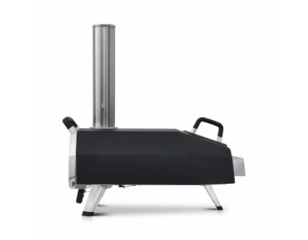 Ooni Karu 16 Multi-Brennstoff Outdoor Pizzaofen