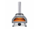 Ooni Karu 16 Multi-Brennstoff Outdoor Pizzaofen