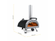 Ooni Karu 16 Multi-Brennstoff Outdoor Pizzaofen