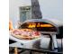 Ooni Koda 16 Gas Pizzaofen groß