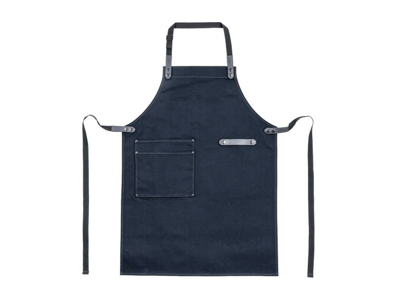 Ooni Pizzaiolo Grillschürze