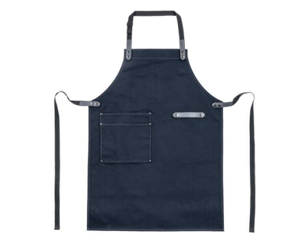 Ooni Pizzaiolo Grillschürze