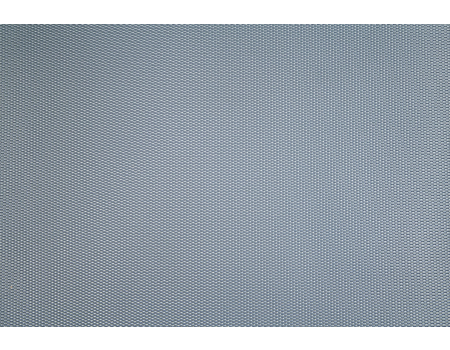 Weber BBQ Kitchen Antirutschmatte softGrip für...