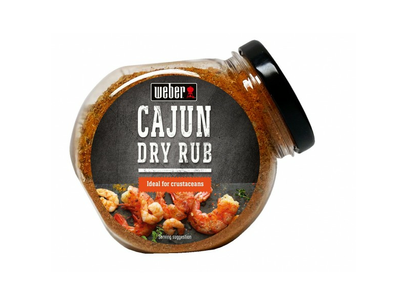 Weber dry smoking rub clearance