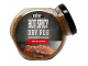 Weber Hot Spicy Dry Rub 110g