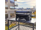 Weber Lumin Compact BLACK Elektrogrill