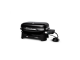 Weber Lumin Compact BLACK Elektrogrill