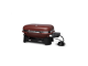 Weber Lumin Compact RED Elektrogrill