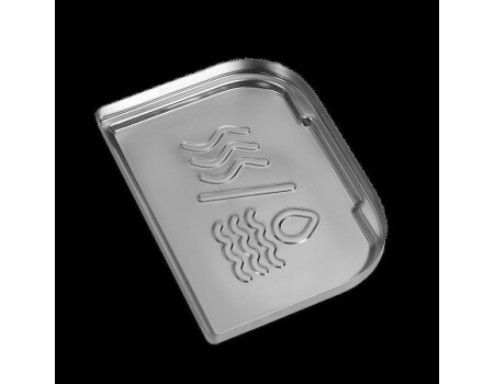 Weber Lumin BLACK Elektrogrill