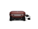 Weber Lumin RED Elektrogrill