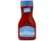 Curtice Brothers Ketchup Classico Squeeze Bottle 420 ML