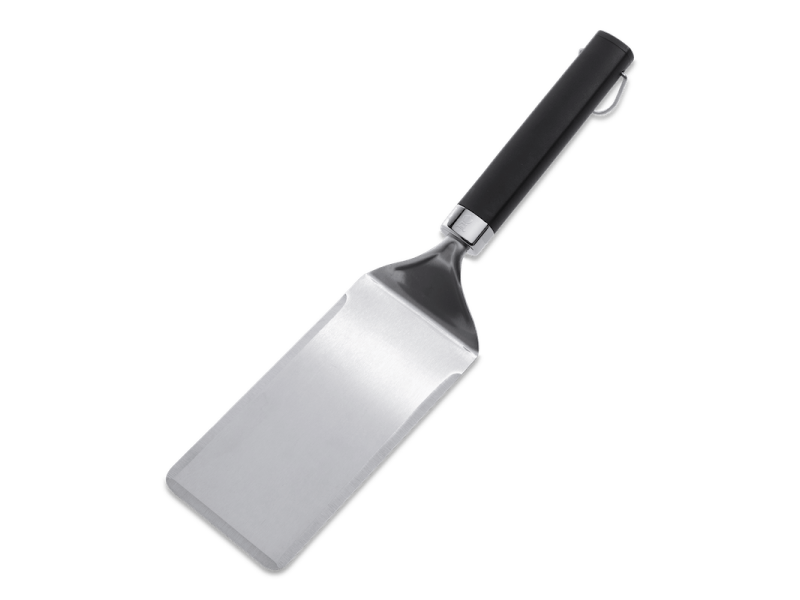 Weber Grillplattenwender groß