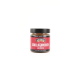 Don Marcos Grillhähnchen 140g