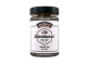 Don Marcos Blackburns- Original Rub for Pork 250g