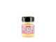 Don Marcos Bacon Punch  Original 130g