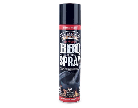 Don Marco’s Barbecue Spray 300ml