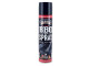Don Marco’s Barbecue Spray 300ml