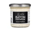 Jean Baton Mayonnaise Black Truffle 135ML