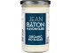Jean Baton Mayonnaise Organic No Sugar 245ml