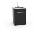 Weber BBQ Kitchen Spülmodul Set