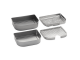 Weber Multifunktions-Erweiterungs-Set für Weber Lumin