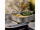 Weber Multifunktions-Erweiterungs-Set für Weber Lumin