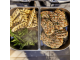 Weber Multifunktions-Erweiterungs-Set für Weber Lumin Compact