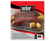 Weber Multifunktions-Erweiterungs-Set für Weber Lumin Compact