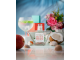 Gin Liebe Coconut Kiss 100ml