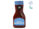 Curtice Brothers Pitmaster Barbecue Sauce Squeeze Bottle 420 ML